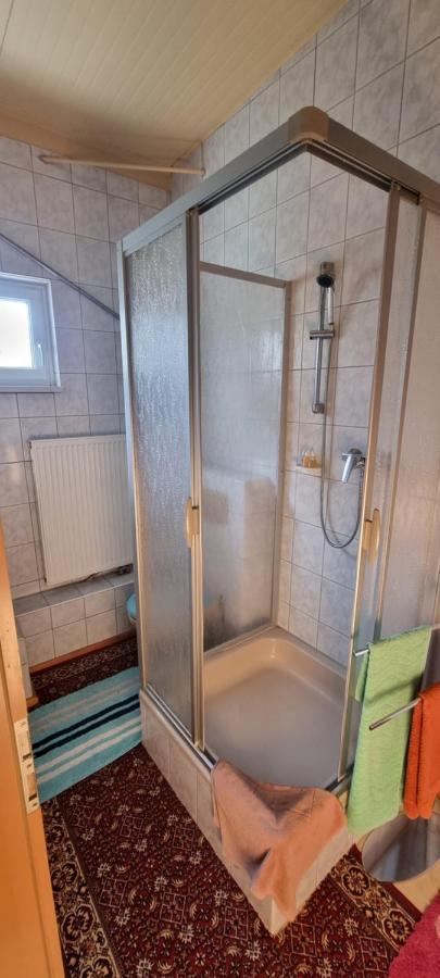 Wasserskianlage Eilenburg Extérieur photo